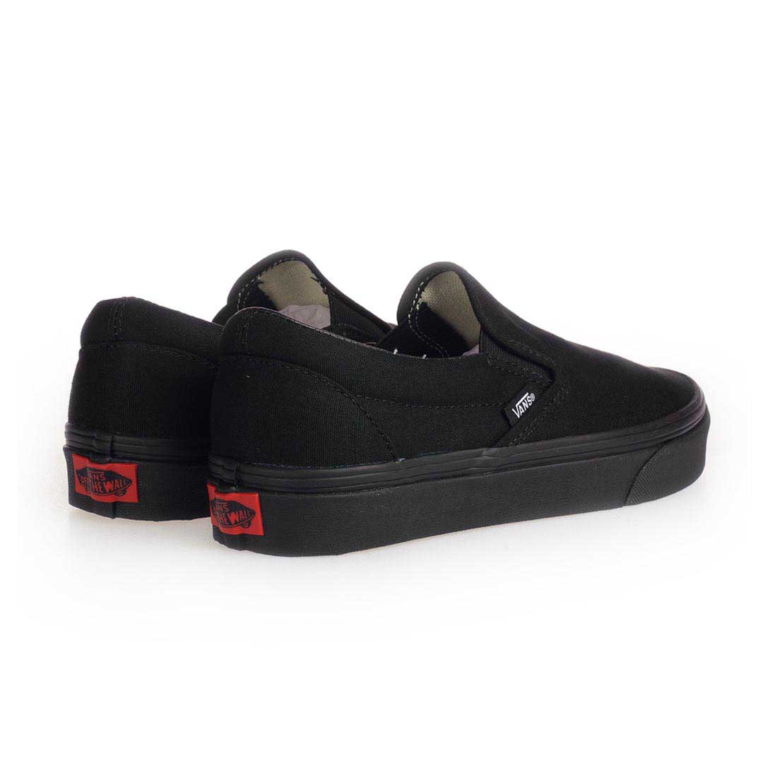 Lookbook Vans Classic Slip-On Kasut Skateboard V1C9661990