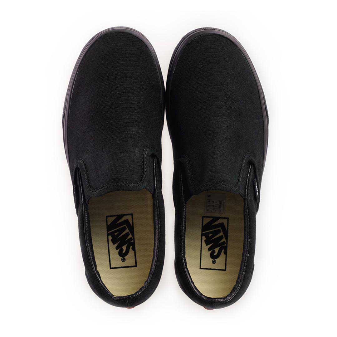 Purchase Vans Classic Slip-On Kasut Skateboard V1C9661990