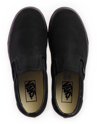 Vans Classic Slip-On Kasut Skateboard V1C9661990 Purchase Vans Classic Slip-On Kasut Skateboard V1C9661990