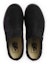 Purchase Vans Classic Slip-On Kasut Skateboard V1C9661990