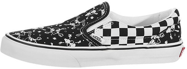preschool-vans-classic-slip-on-checkerboard-vn-0-a4-buttyz