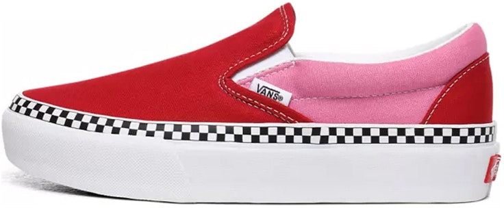 women-vans-classic-slip-on-pink-vn-0-a3-jezwvx