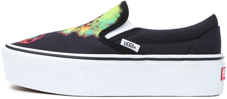 vans-classic-slip-on-stackform-black-orange-vn-0-a7-q5-rbml