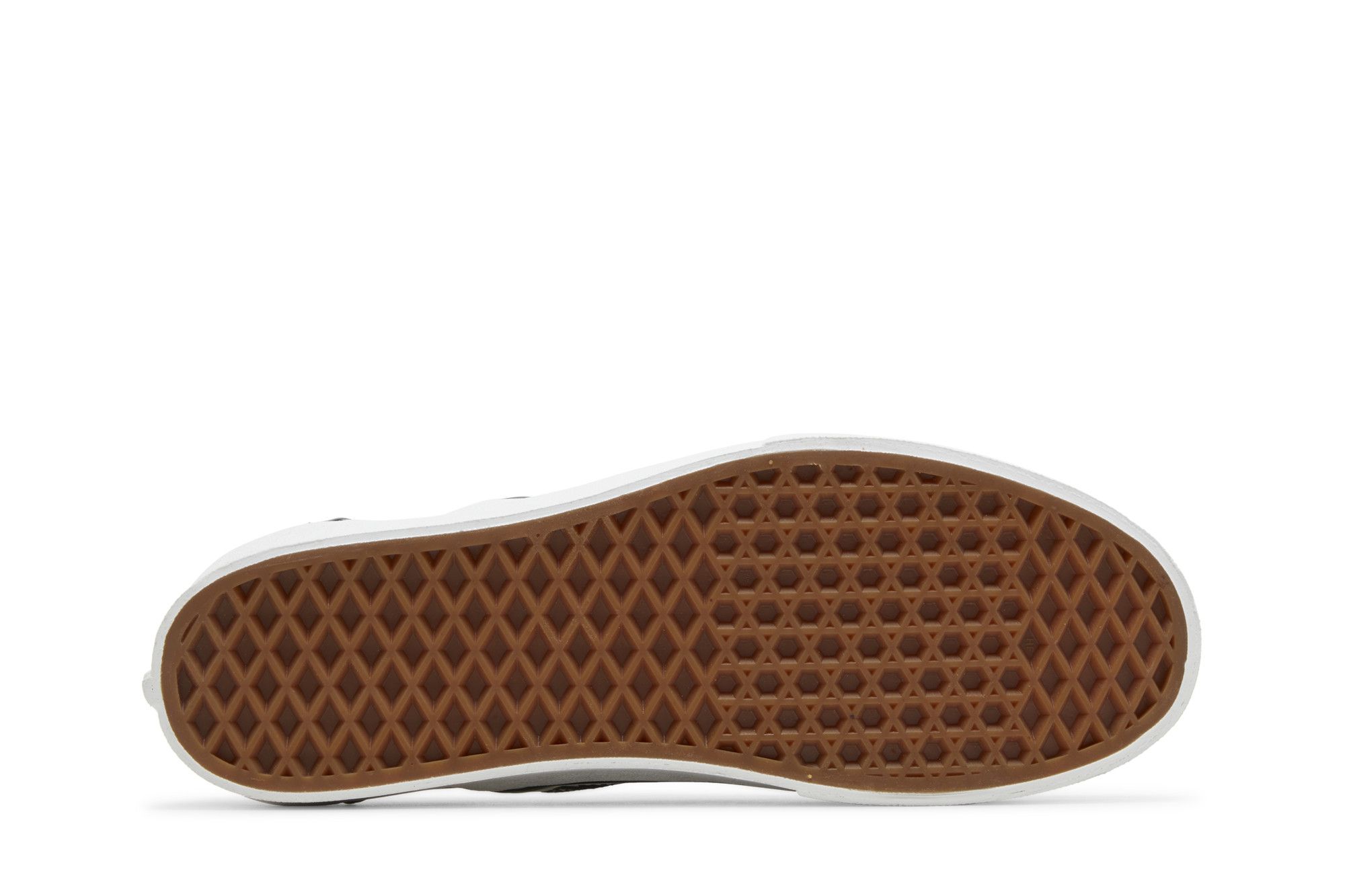Purchase Vans Classic Slip-On Stackform ''Checkerboard - Zwart Wit'' VN0A7Q5RTYQ
