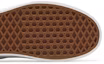 Details for Vans Classic Slip-On Stackform ''Checkerboard - Zwart Wit'' VN0A7Q5RTYQ