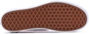 Vans Classic Slip-On Stackform 'Merah Jambu Putih' VN0A7Q5RZXK