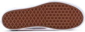 Purchase Vans Classic Slip-On Stackform 'Merah Jambu Putih' VN0A7Q5RZXK