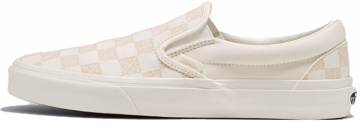 vans-classic-slip-on-stitch-checkerboard-beige-vn-000-bvzcda