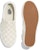 Vans Classic Slip-On Stitch Checkerboard 'Beige' Beige VN000BVZCDA