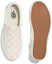 Shop Vans Classic Slip-On Stitch Checkerboard 'Beige' Beige VN000BVZCDA