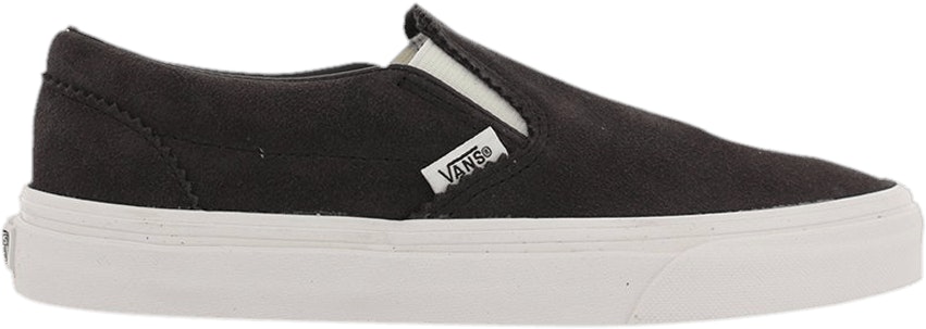 vans-classic-slip-on-suede-licorice