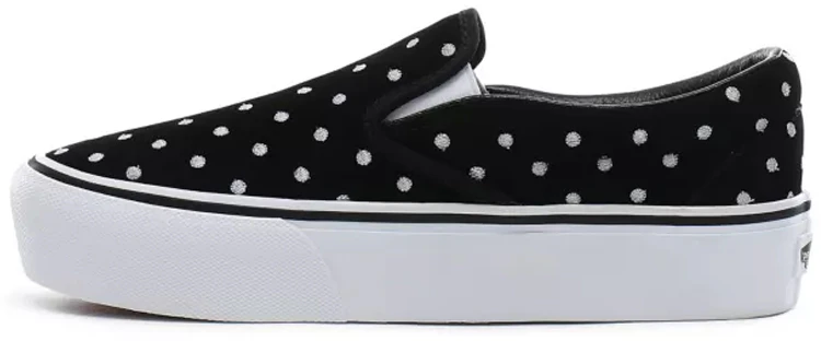 vans-classic-slip-on-suede-polka-dot-wmns