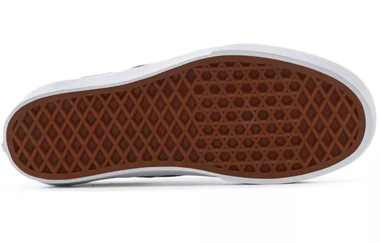 Purchase Vans 经典麂皮一脚蹬‘波点’ VN0A3JEZTCB