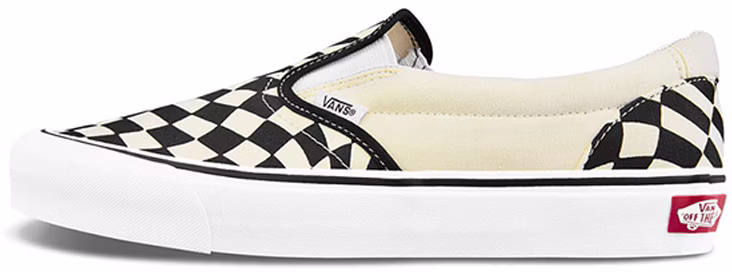 vans-classic-slip-on-twist-warp-checker