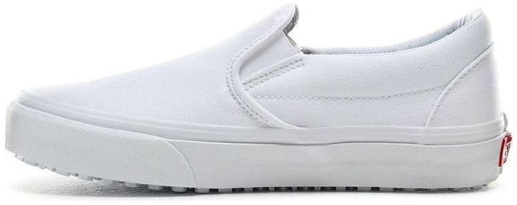 vans-classic-slip-on-uc-made-for-the-makers-true-white-vn-0-a3-mudv-7-y