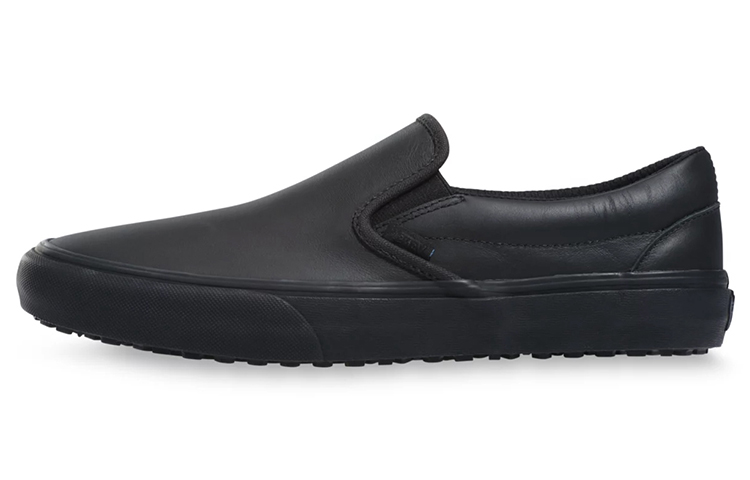 Buy Vans经典一脚蹬'Made For The Makers 2.0' VN0A3MUD0BB