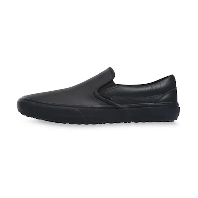 Vans Classic Slip-On UC 'Made For The Makers 2.0'