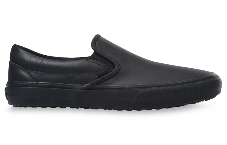 Vans Classic Slip-On UC 'Made For The Makers 2.0' 圖 2