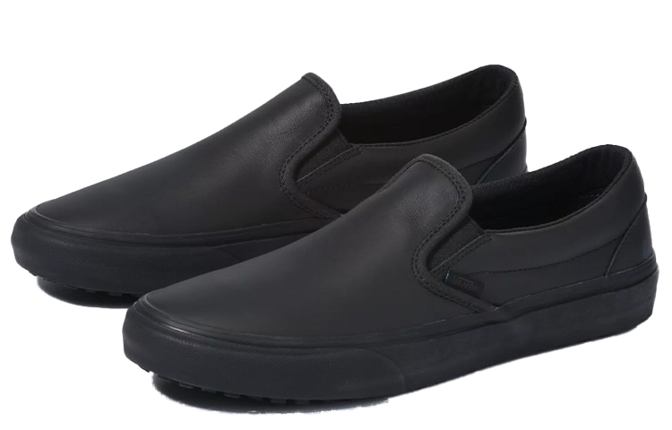 Vans Classic Slip-On UC 'Made For The Makers 2.0' 圖 3