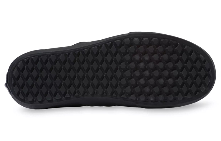 Vans Classic Slip-On UC 'Made For The Makers 2.0' 圖 5