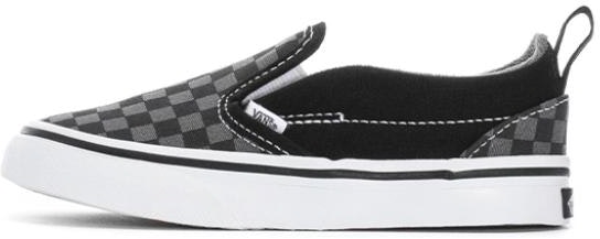 toddler-vans-classic-slip-on-checkerboard-black-grey-vn-0-a3488-eo-0