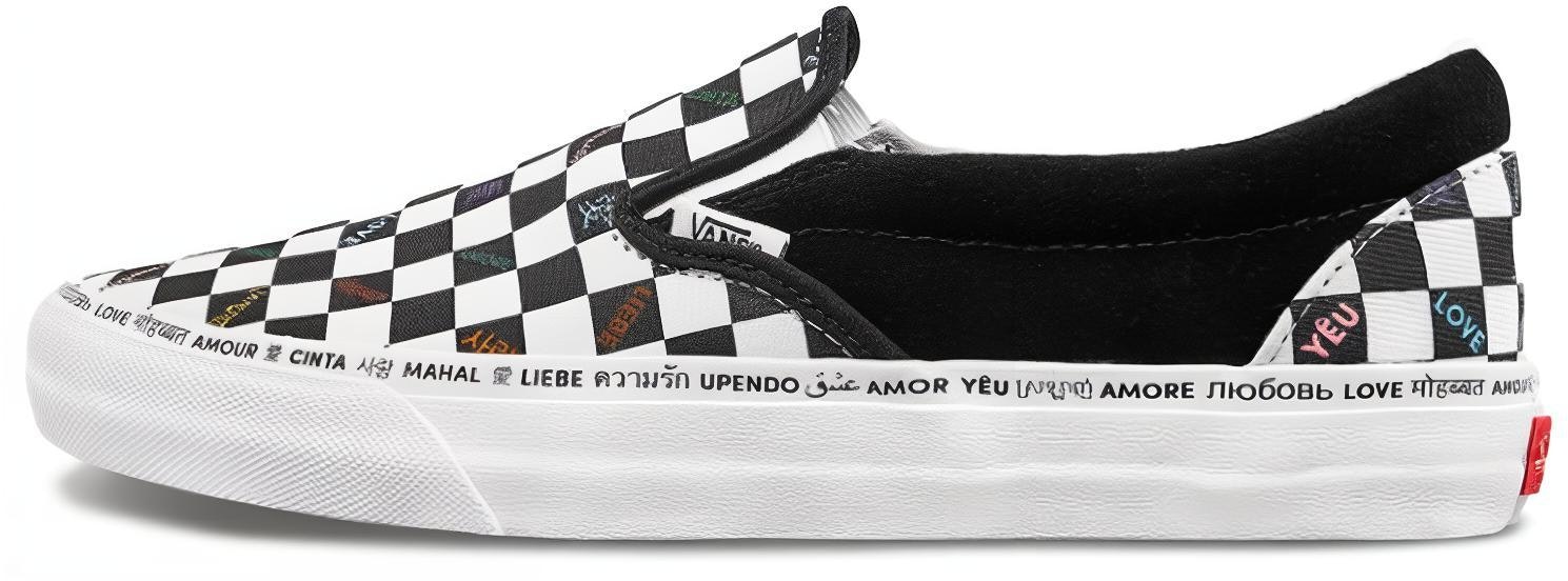 vans-classic-slip-on-vlt-lx-the-love-pack-pride