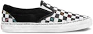 Vans Classic Slip-On VLT LX 'The Love Pack - Pride' VN0A3QXYW43