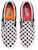 Vans Classic Slip-On VLT LX 'The Love Pack - Pride' VN0A3QXYW43