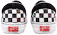 Vans Classic Slip-On VLT LX 'The Love Pack - Pride' VN0A3QXYW43