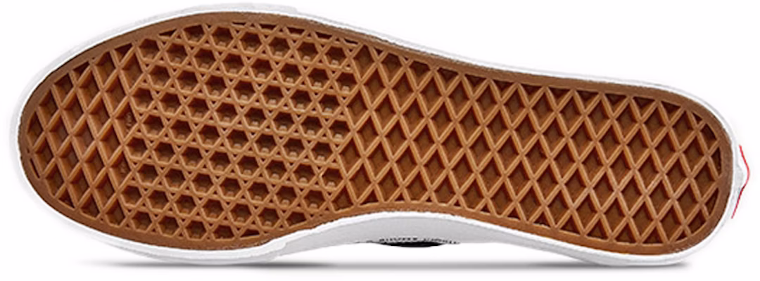 Vans Classic Slip-On VLT LX 'The Love Pack - Pride' VN0A3QXYW43 Purchase Vans Classic Slip-On VLT LX 'The Love Pack - Pride' VN0A3QXYW43