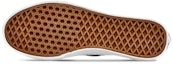 Purchase Vans Classic Slip-On VLT LX 'The Love Pack - Pride' VN0A3QXYW43