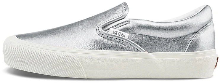 vans-classic-slip-on-vlt-lx-silver-pink-vn-0-a4-ux-40-gh