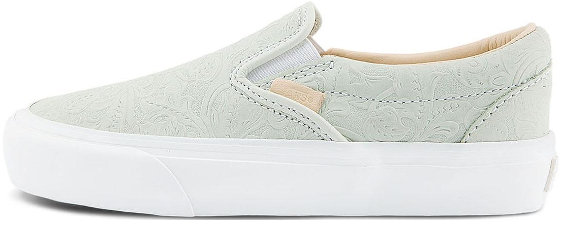 vans-classic-slip-on-vr-3-lx-floral-imprint-light-green-vn-0005-vnbhn