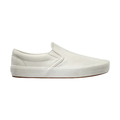 Vans Classic Slip-On WRP 'Podium - Marshmallow'
