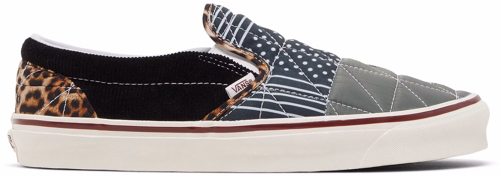 vans-classic-slip-on-98-dx-anaheim-factory-quilted-mix-vn-0-a5-hzn-9-gu