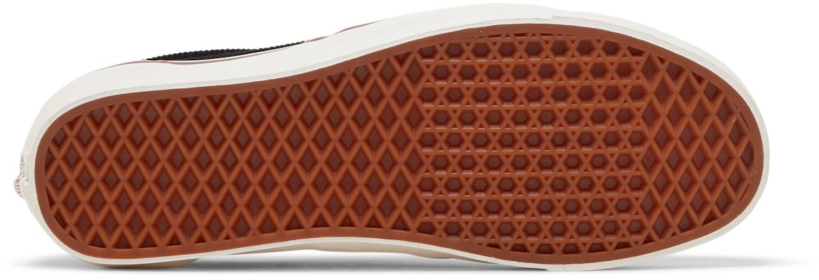 Vans Classic Slip-On 98 DX 'Anaheim Factory - Quilted Mix' VN0A5HZN9GU Shop Vans Classic Slip-On 98 DX 'Anaheim Factory - Quilted Mix' VN0A5HZN9GU