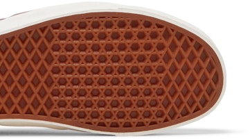 Vans Classic Slip-On 98 DX 'Anaheim Factory - Quilted Mix' Lelaki Wanita VN0A5HZN9GU Purchase Vans Classic Slip-On 98 DX 'Anaheim Factory - Quilted Mix' Lelaki Wanita VN0A5HZN9GU