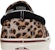 Vans Classic Slip-On 98 DX 'Anaheim Factory - Quilted Mix' Lelaki Wanita VN0A5HZN9GU