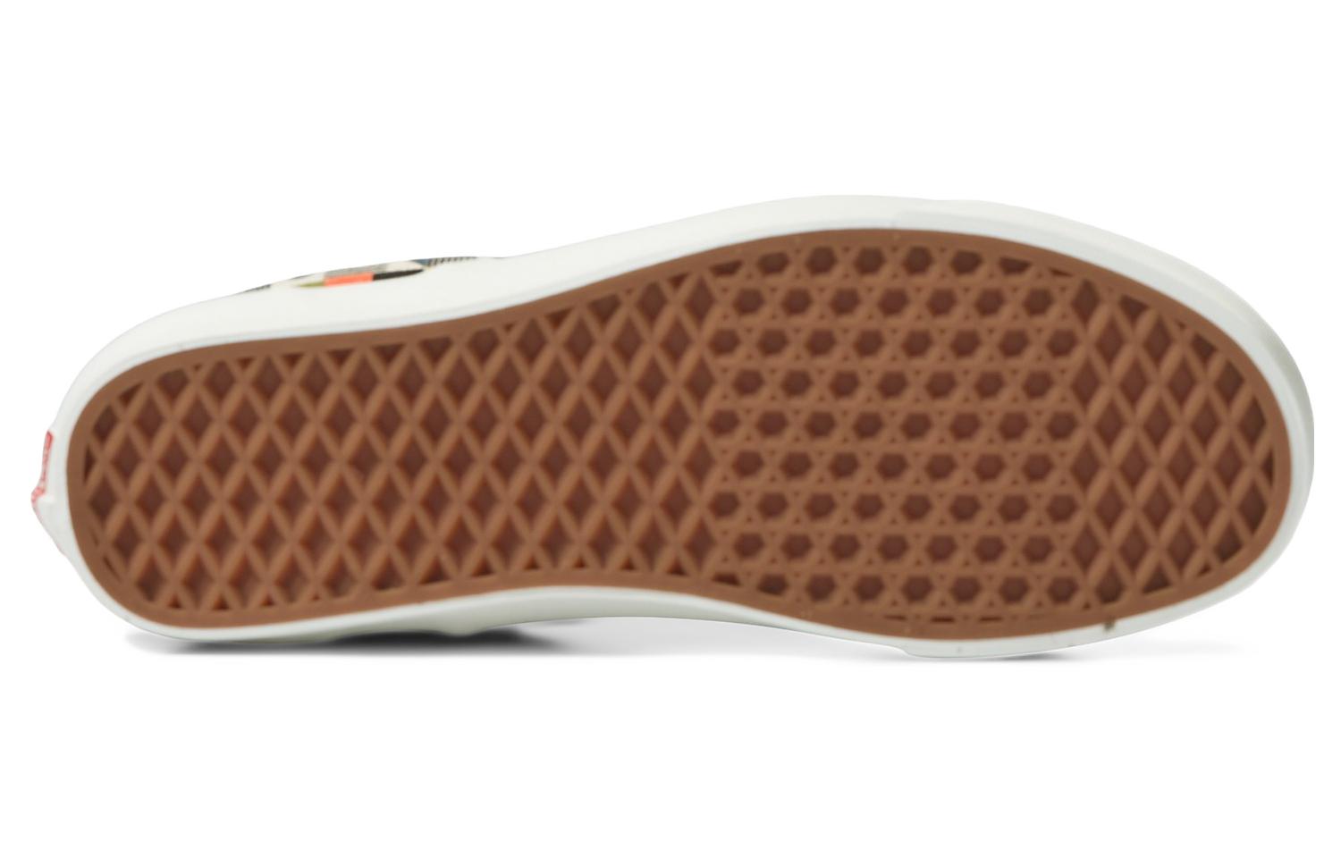 Vans Classic Slip-On 98 DX 'Black' 圖 5