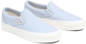 Lookbook Vans Slip-On Klasik 98 DX 'Biru Putih' VN0A7Q58UNY