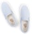Vans Slip-On Klasik 98 DX 'Biru Putih' VN0A7Q58UNY