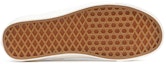 Purchase Vans Slip-On Klasik 98 DX 'Biru Putih' VN0A7Q58UNY