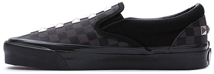 vans-classic-slip-on-98-dx-checkerboard-black-white-vn-0-a7-q58-bka