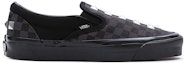 Order Vans Classic Slip-On 98 DX 'Checkerboard-Hitam Putih' VN0A7Q58BKA