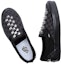 Lookbook Vans Classic Slip-On 98 DX 'Checkerboard-Hitam Putih' VN0A7Q58BKA