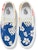 Vans Classic Slip On 98 DX Anaheim Factory 'Campuran/OG Aloha'. VN0A5KX8AWD