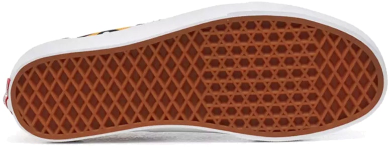 Vans Shit Happens Classic Slip-On Naranja VN0A4U38WTX Purchase Vans Shit Happens Classic Slip-On Naranja VN0A4U38WTX