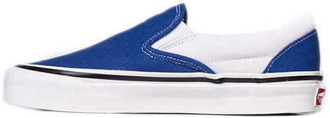 vans-classic-slip-on-anaheim-blue-vn-0-a3-jexqf-6-yc