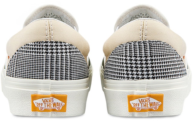 Vans Slip-On Unisex Pelbagai Warna 'Hijau Kelabu Terang' VN000XG88MZ Purchase Vans Slip-On Unisex Pelbagai Warna 'Hijau Kelabu Terang' VN000XG88MZ