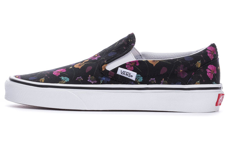 Vans Shoes Skate shoes 'Black White' VN000XG88N8